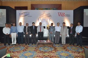 WIITF-2012